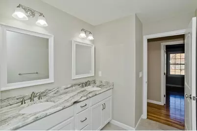 42 Loopley, Ludlow, MA 01056 - Photo 23