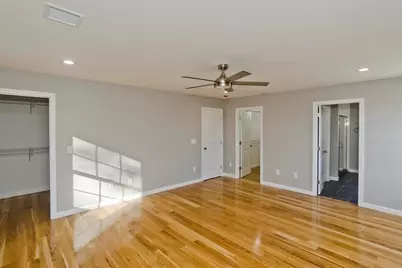 42 Loopley, Ludlow, MA 01056 - Photo 37