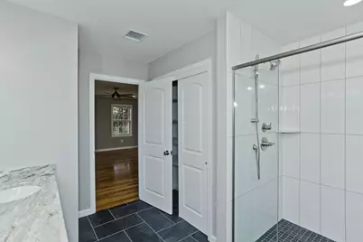 42 Loopley, Ludlow, MA 01056 - Photo 33