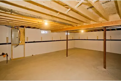 42 Loopley, Ludlow, MA 01056 - Photo 39