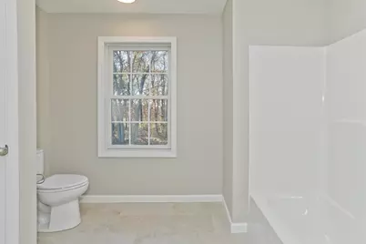 42 Loopley, Ludlow, MA 01056 - Photo 25