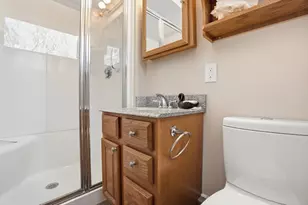 6 Jessie Ln, Berkley, MA 02779 - Photo 17