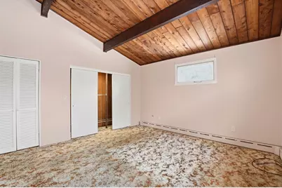 6 Jessie Lane, Berkley, MA 02779 - Photo 19