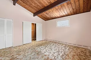 6 Jessie Ln, Berkley, MA 02779 - Photo 19