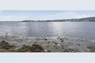 6 Jessie Lane, Berkley, MA 02779 - Photo 29