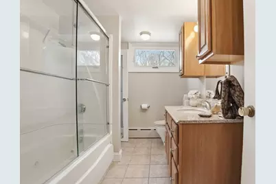 6 Jessie Lane, Berkley, MA 02779 - Photo 13