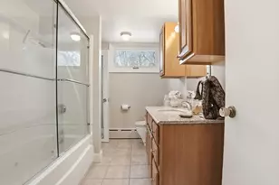 6 Jessie Ln, Berkley, MA 02779 - Photo 13