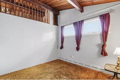 6 Jessie Lane, Berkley, MA 02779 - Photo 21