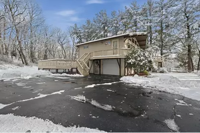 6 Jessie Lane, Berkley, MA 02779 - Photo 3