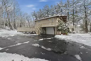 6 Jessie Ln, Berkley, MA 02779 - Photo 3