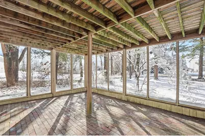 6 Jessie Lane, Berkley, MA 02779 - Photo 25