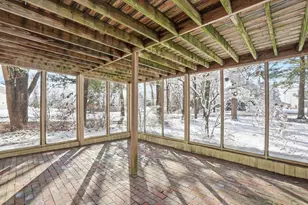 6 Jessie Ln, Berkley, MA 02779 - Photo 25