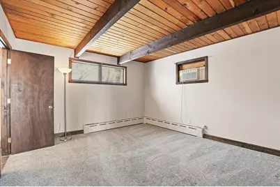 6 Jessie Lane, Berkley, MA 02779 - Photo 15