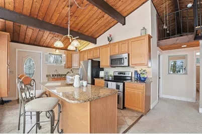 6 Jessie Lane, Berkley, MA 02779 - Photo 7