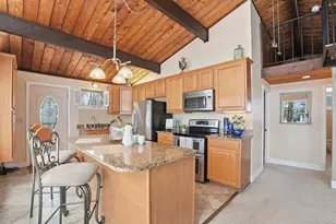 6 Jessie Ln, Berkley, MA 02779 - Photo 7