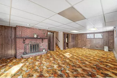 6 Jessie Lane, Berkley, MA 02779 - Photo 23