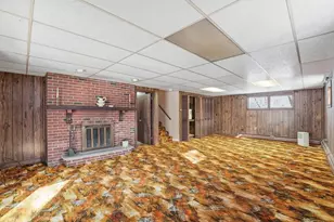 6 Jessie Ln, Berkley, MA 02779 - Photo 23