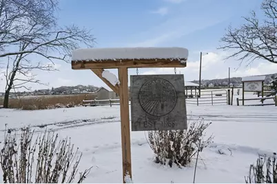 6 Jessie Lane, Berkley, MA 02779 - Photo 27