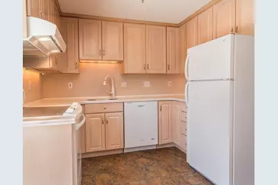 30 Washington Park Drive #12, Andover, MA 01810 - Photo 9