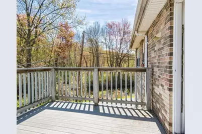 30 Washington Park Drive #12, Andover, MA 01810 - Photo 3