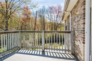 30 Washington Park Dr, Andover, MA 01810 - Photo 3