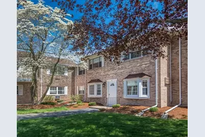 30 Washington Park Drive #12, Andover, MA 01810 - Photo 1