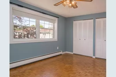 30 Washington Park Drive #12, Andover, MA 01810 - Photo 5