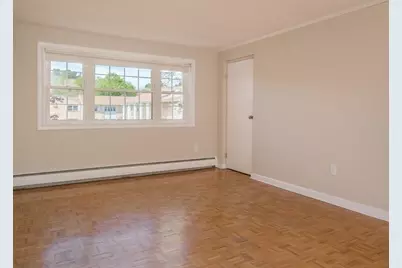 30 Washington Park Drive #12, Andover, MA 01810 - Photo 7