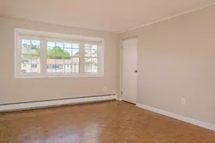 30 Washington Park Dr, Andover, MA 01810 - Photo 7