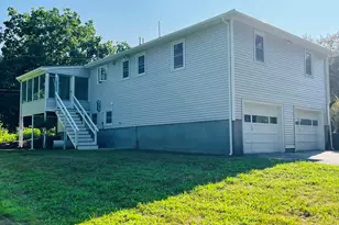 1 Donald Cir, Andover, MA 01810 - Photo 13