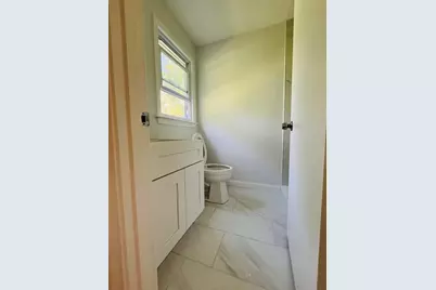 1 Donald Cir, Andover, MA 01810 - Photo 5