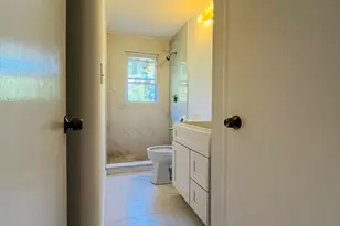 1 Donald Cir, Andover, MA 01810 - Photo 3