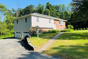 1 Donald Cir, Andover, MA 01810 - Photo 11