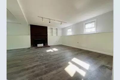 1 Donald Cir, Andover, MA 01810 - Photo 7