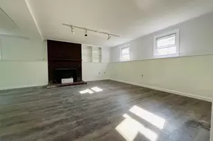 1 Donald Cir, Andover, MA 01810 - Photo 7