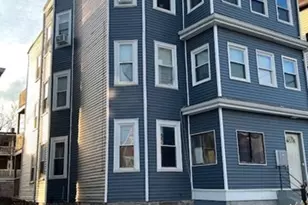 23 Crowell St, Boston, MA 02124 - Photo 3