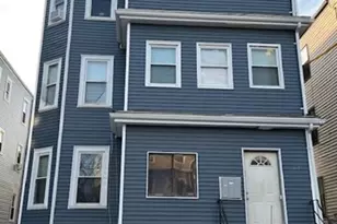 23 Crowell St, Boston, MA 02124 - Photo 1