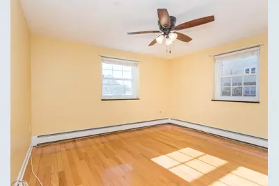 99 Pleasant Street #1-1, Watertown, MA 02472 - Photo 9