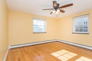 99 Pleasant St, Watertown, MA 02472 - Photo 9