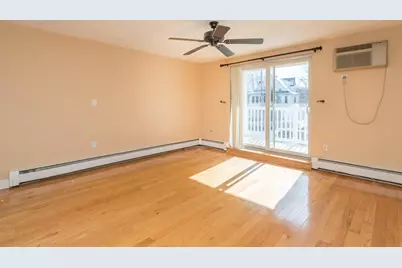 99 Pleasant Street #1-1, Watertown, MA 02472 - Photo 5
