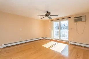 99 Pleasant St, Watertown, MA 02472 - Photo 5