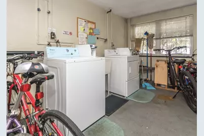 99 Pleasant Street #1-1, Watertown, MA 02472 - Photo 17