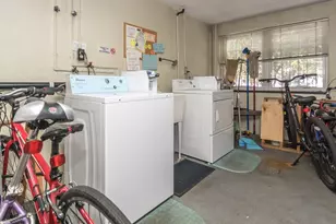 99 Pleasant St, Watertown, MA 02472 - Photo 17