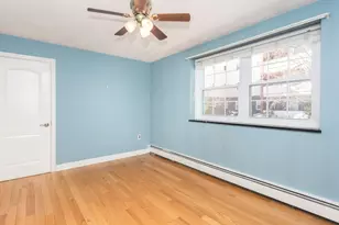 99 Pleasant St, Watertown, MA 02472 - Photo 13