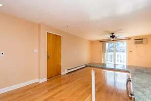 99 Pleasant St, Watertown, MA 02472 - Photo 3