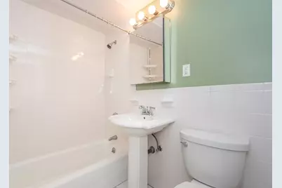 99 Pleasant Street #1-1, Watertown, MA 02472 - Photo 15