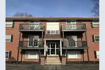 99 Pleasant Street #1-1, Watertown, MA 02472 - Photo 21