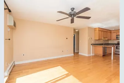 99 Pleasant Street #1-1, Watertown, MA 02472 - Photo 7