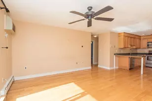 99 Pleasant St, Watertown, MA 02472 - Photo 7