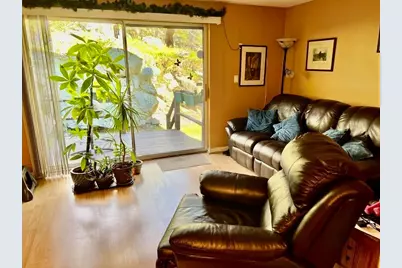 28 Shackle Way #151, Swampscott, MA 01907 - Photo 3